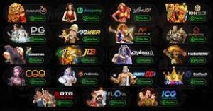Alasan Permainan Slot Online Bisa Begitu Populer Di Indonesia